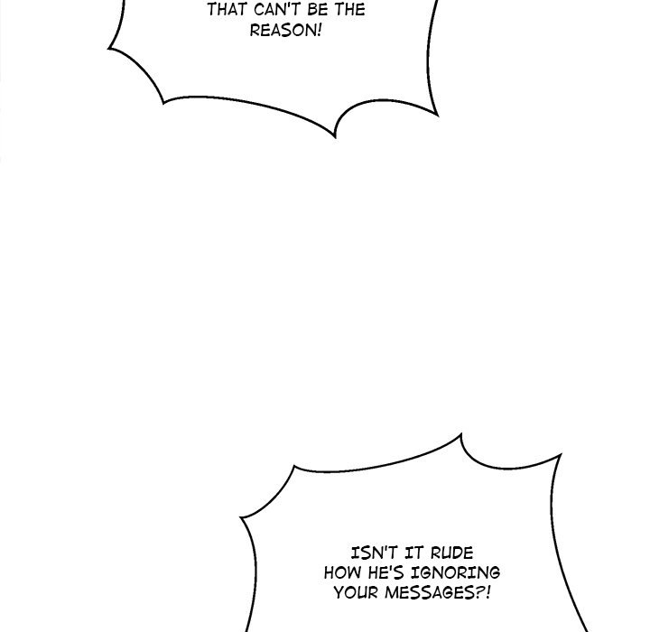 College Grades Skyrocketing - Chapter 48 Page 23