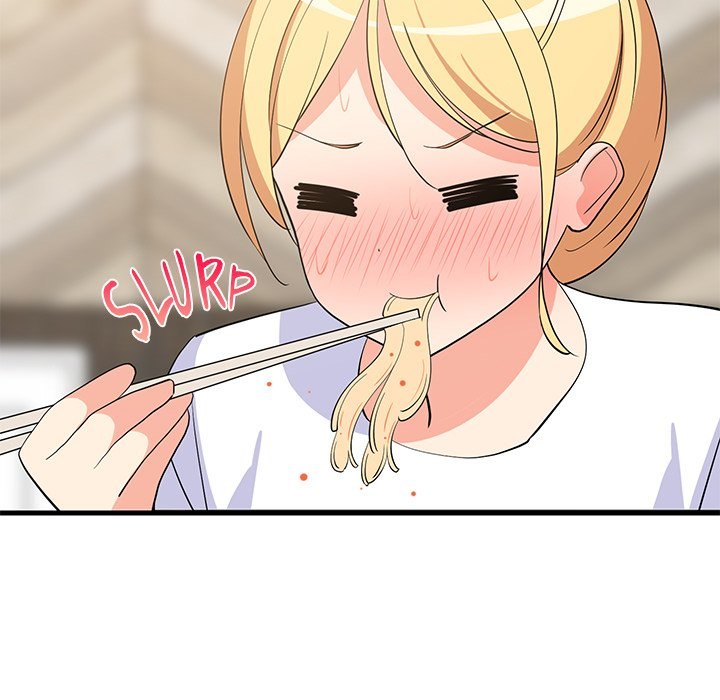 College Grades Skyrocketing - Chapter 48 Page 28