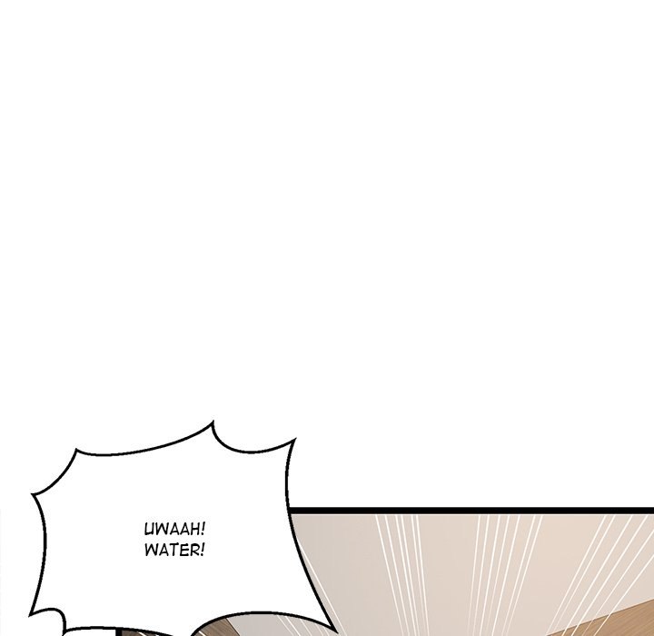 College Grades Skyrocketing - Chapter 48 Page 29