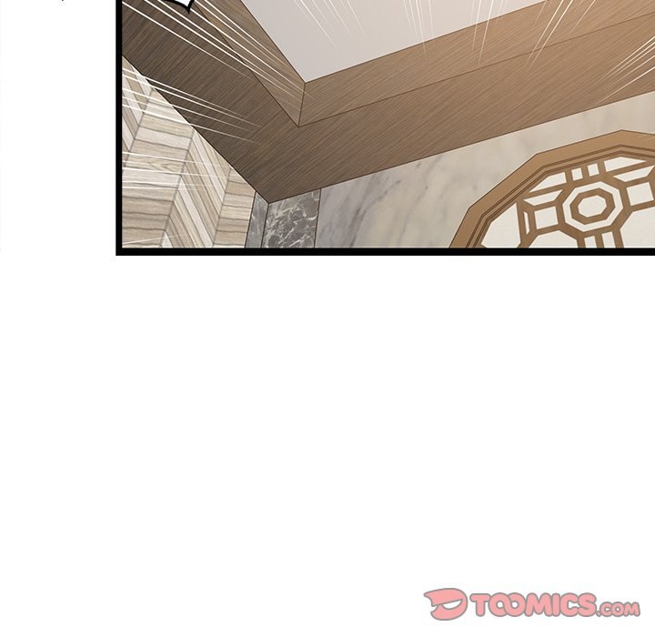 College Grades Skyrocketing - Chapter 48 Page 30