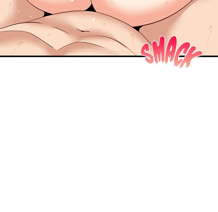 College Grades Skyrocketing - Chapter 48 Page 63