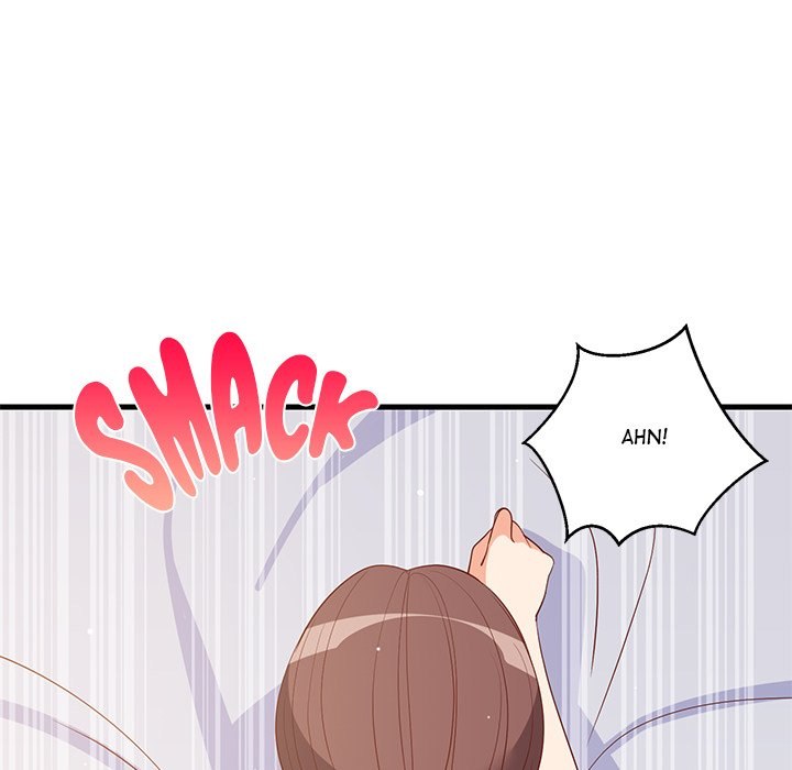 College Grades Skyrocketing - Chapter 48 Page 68