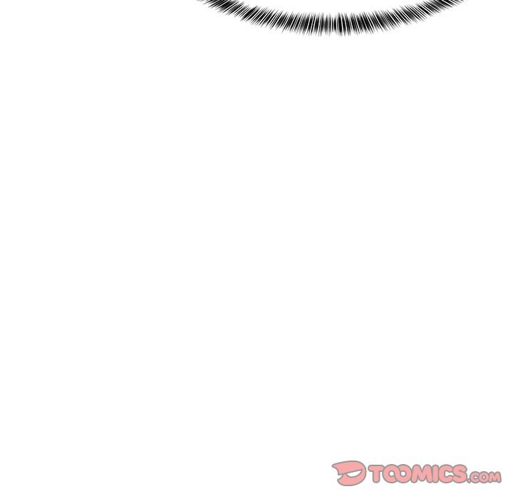 College Grades Skyrocketing - Chapter 48 Page 75