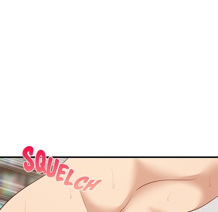 College Grades Skyrocketing - Chapter 48 Page 85