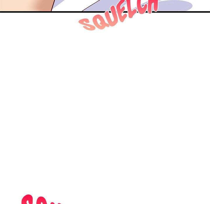 College Grades Skyrocketing - Chapter 48 Page 87