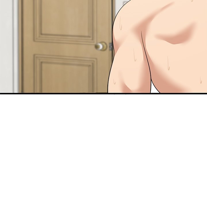 College Grades Skyrocketing - Chapter 48 Page 92