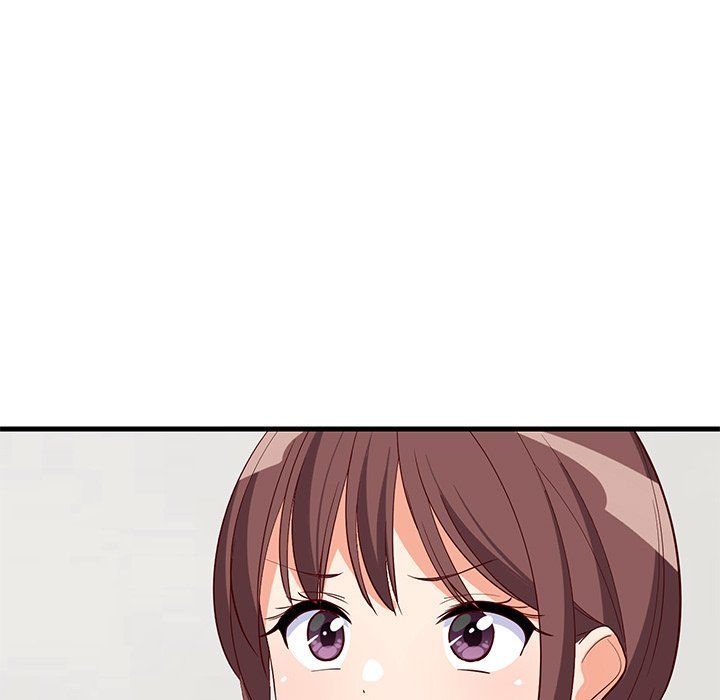 College Grades Skyrocketing - Chapter 49 Page 100