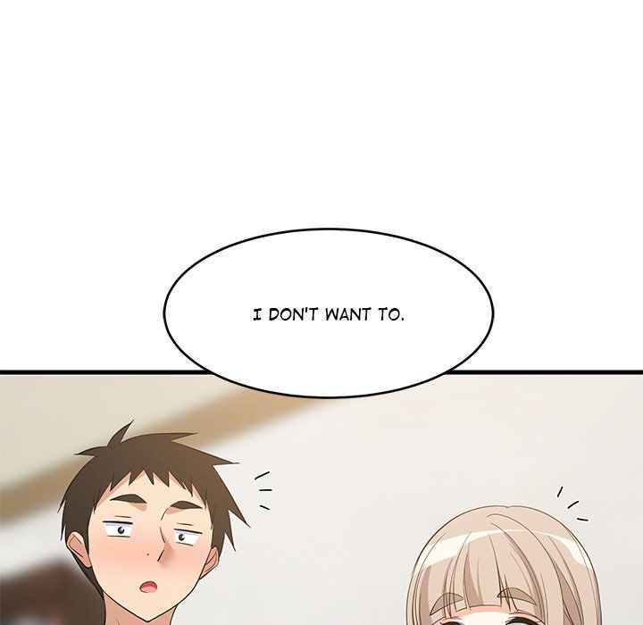 College Grades Skyrocketing - Chapter 49 Page 104