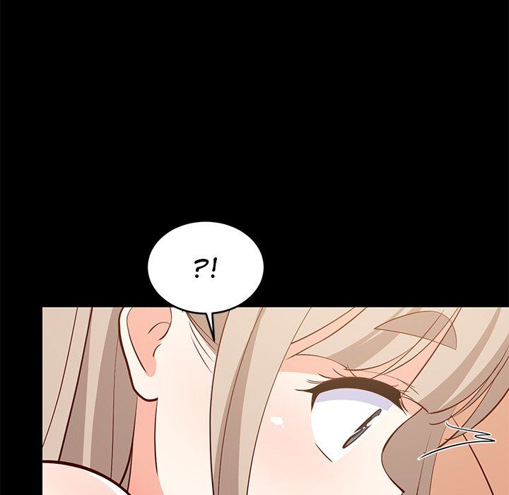 College Grades Skyrocketing - Chapter 49 Page 11