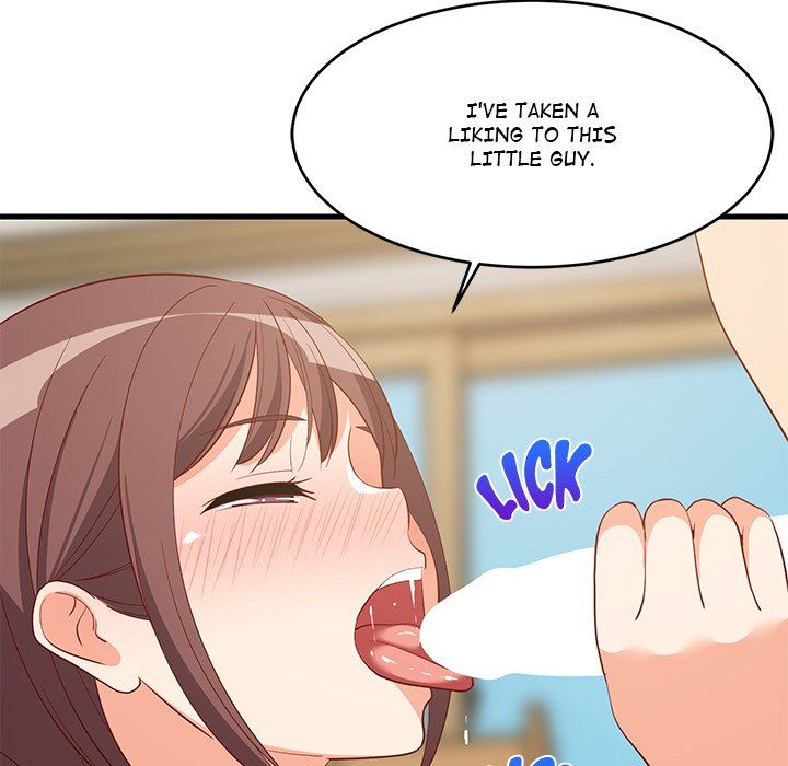 College Grades Skyrocketing - Chapter 49 Page 115