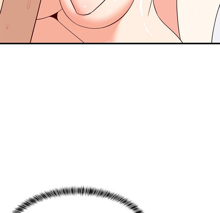 College Grades Skyrocketing - Chapter 49 Page 119