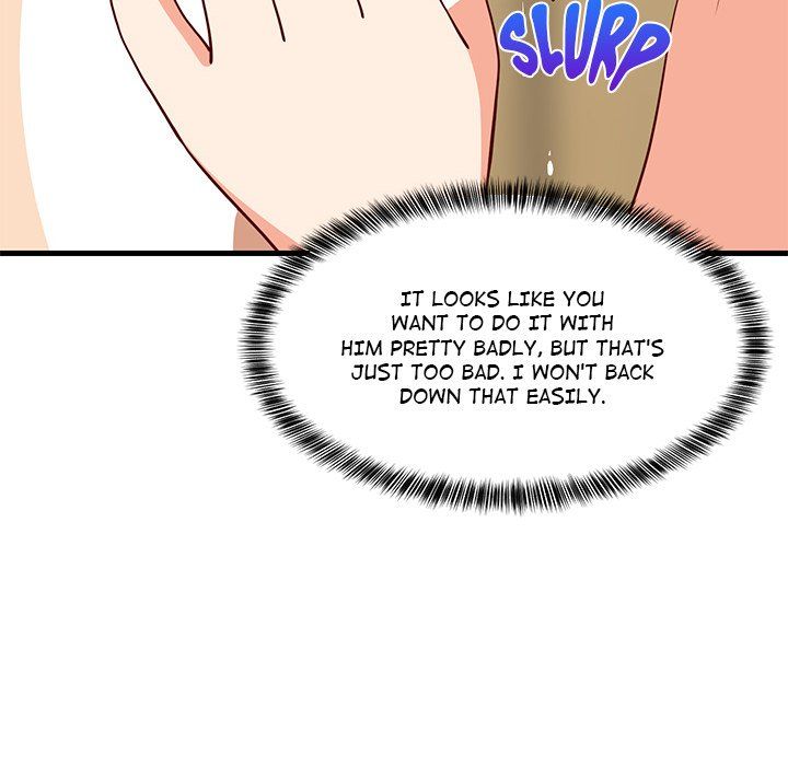 College Grades Skyrocketing - Chapter 49 Page 123