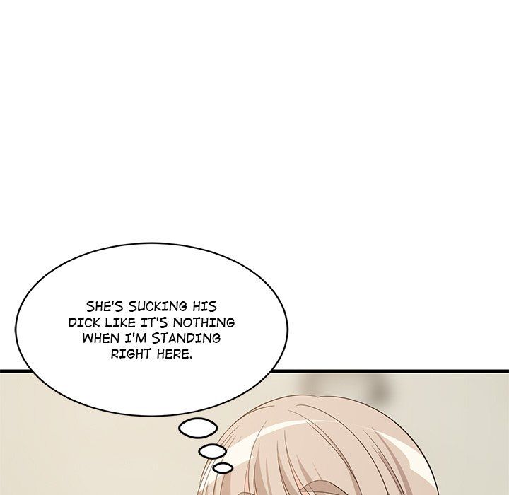 College Grades Skyrocketing - Chapter 49 Page 126