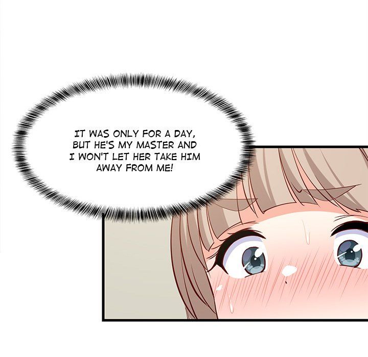 College Grades Skyrocketing - Chapter 49 Page 135