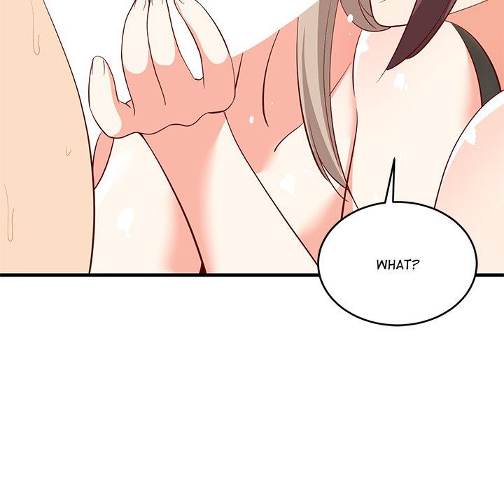 College Grades Skyrocketing - Chapter 49 Page 142