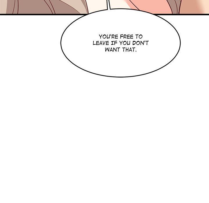 College Grades Skyrocketing - Chapter 49 Page 145