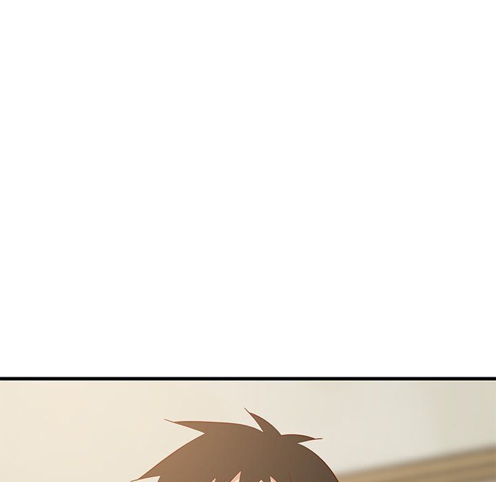 College Grades Skyrocketing - Chapter 49 Page 155