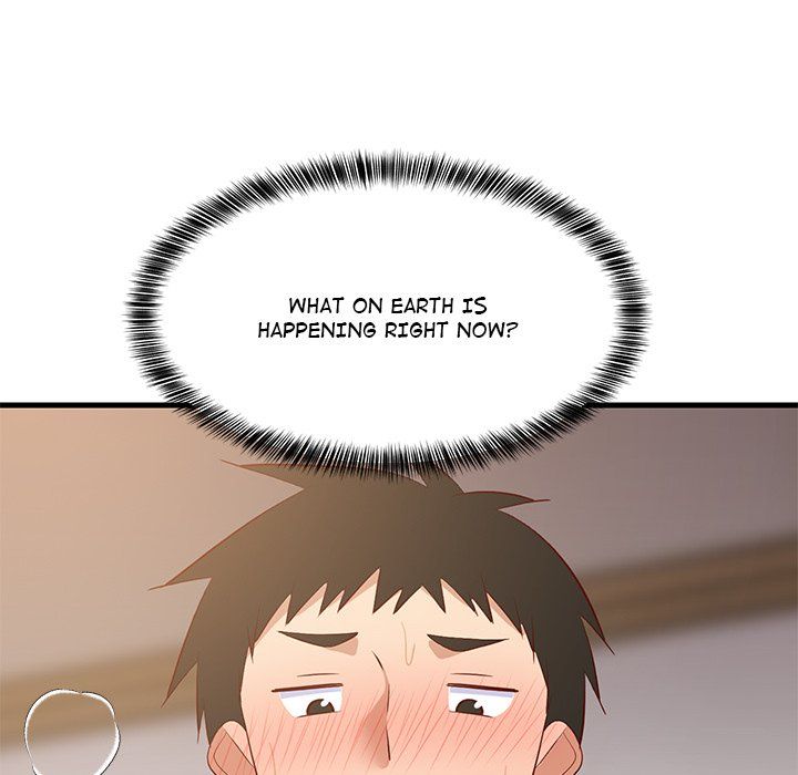 College Grades Skyrocketing - Chapter 49 Page 158