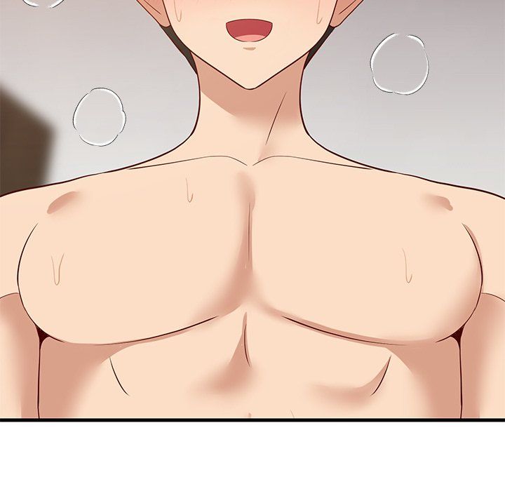 College Grades Skyrocketing - Chapter 49 Page 159