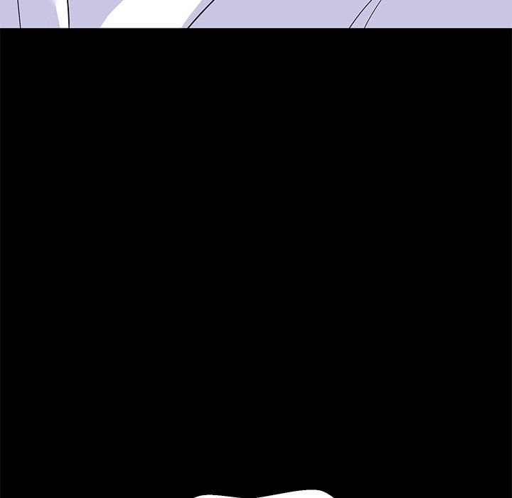 College Grades Skyrocketing - Chapter 49 Page 23