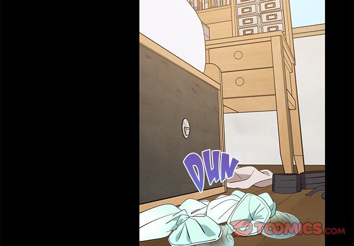 College Grades Skyrocketing - Chapter 49 Page 3