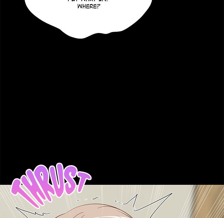 College Grades Skyrocketing - Chapter 49 Page 45