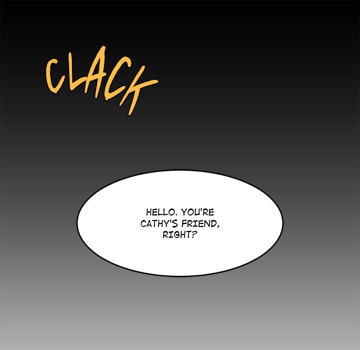 College Grades Skyrocketing - Chapter 49 Page 50