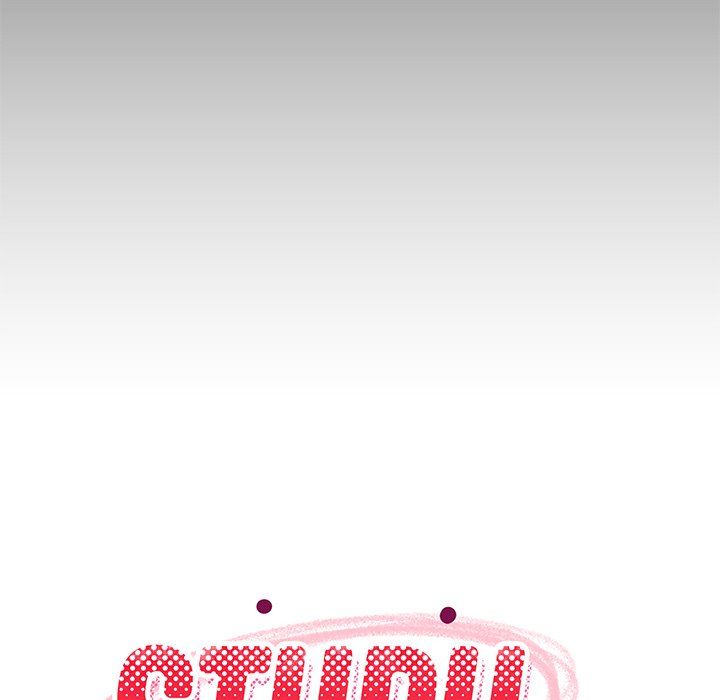 College Grades Skyrocketing - Chapter 49 Page 51