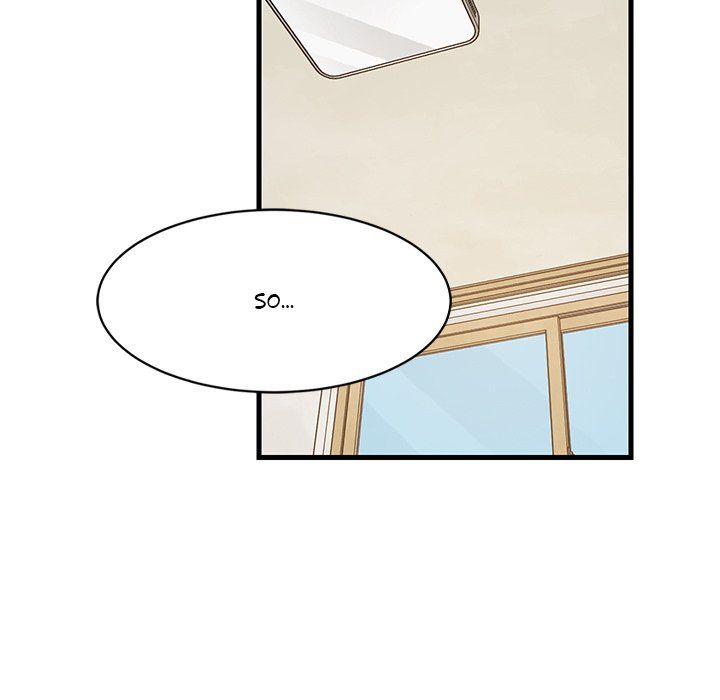 College Grades Skyrocketing - Chapter 49 Page 54