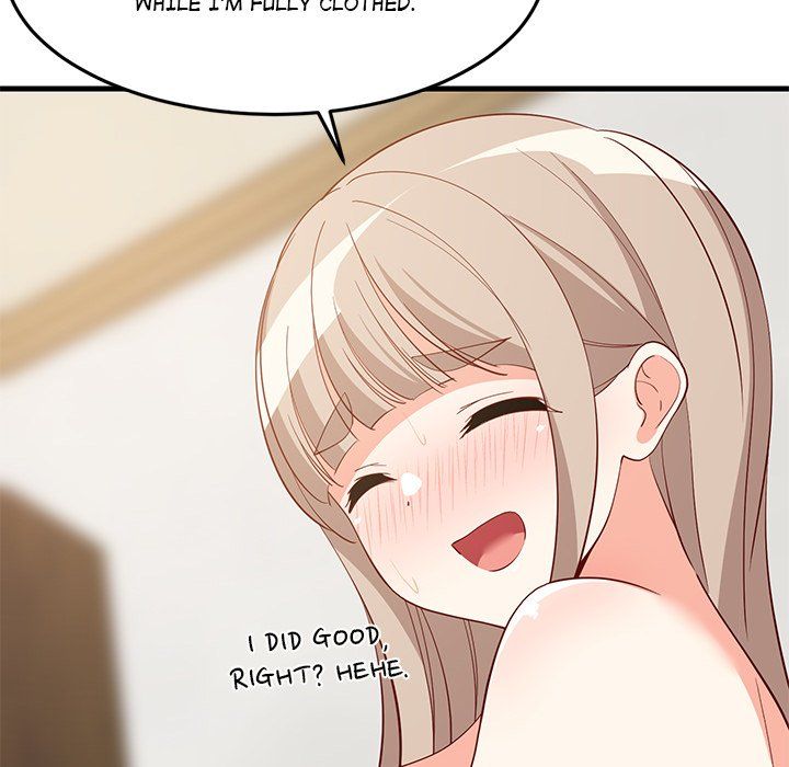 College Grades Skyrocketing - Chapter 49 Page 63