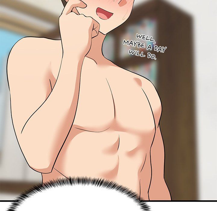 College Grades Skyrocketing - Chapter 49 Page 82