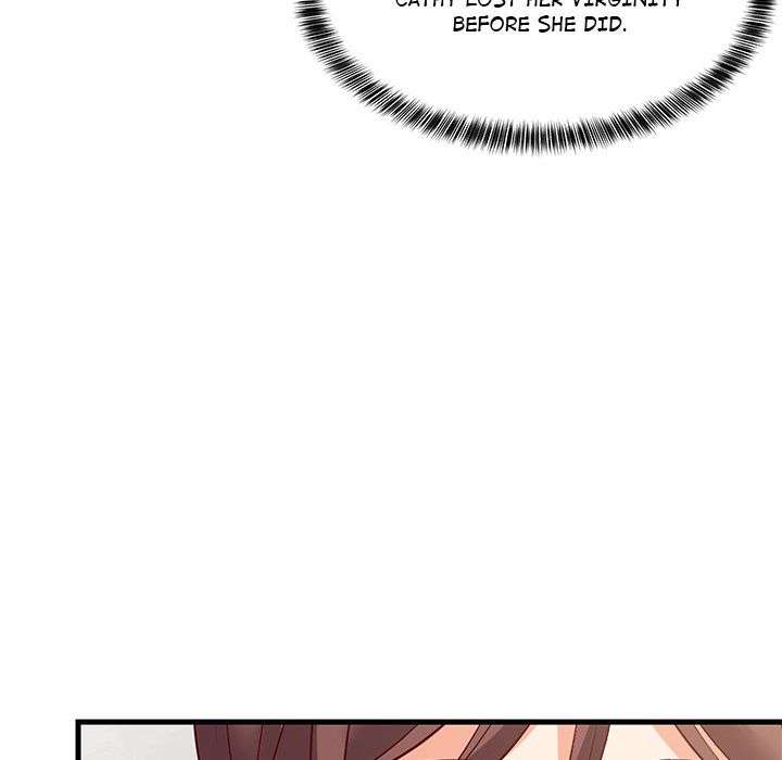 College Grades Skyrocketing - Chapter 49 Page 87