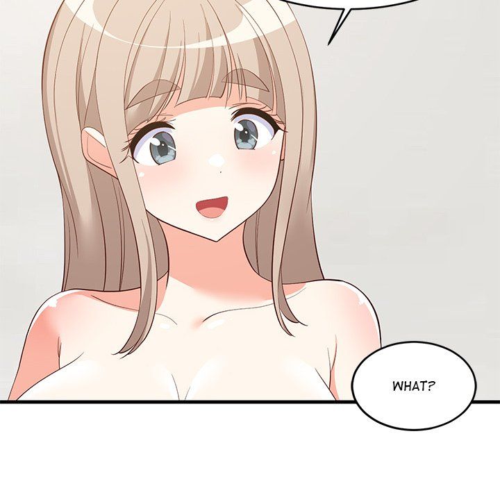 College Grades Skyrocketing - Chapter 49 Page 94