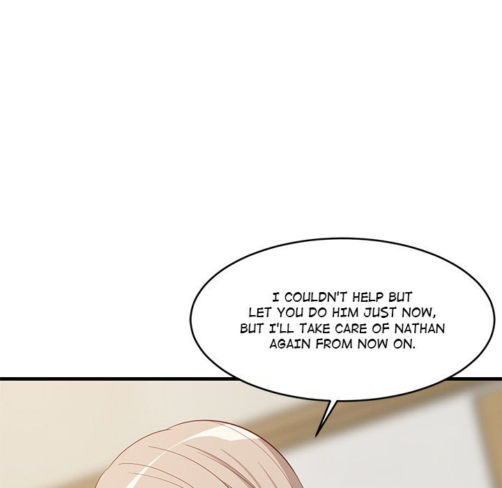 College Grades Skyrocketing - Chapter 49 Page 97