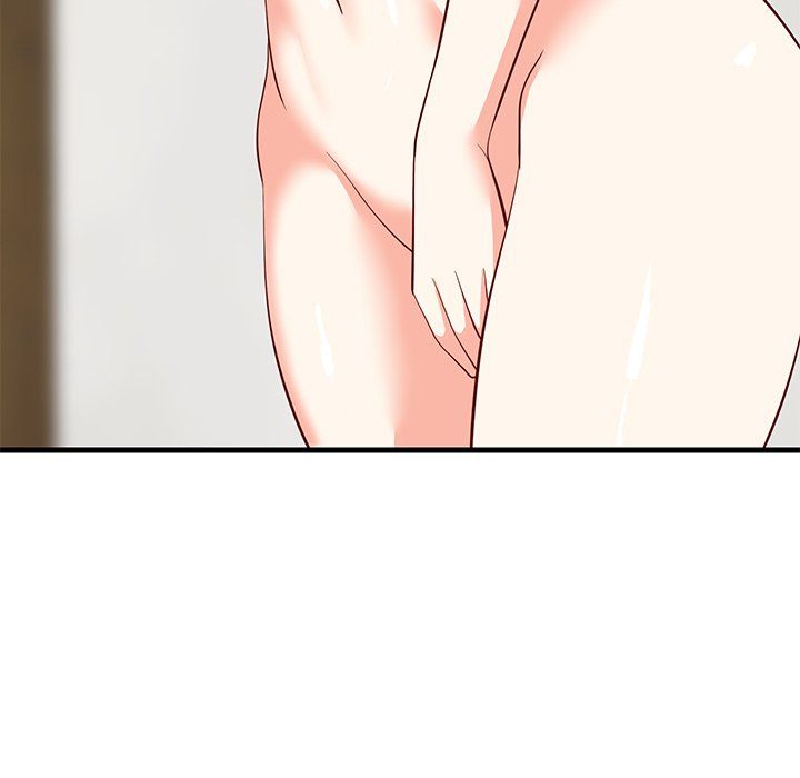 College Grades Skyrocketing - Chapter 49 Page 99