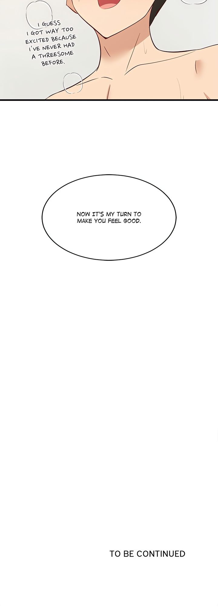 College Grades Skyrocketing - Chapter 50 Page 24