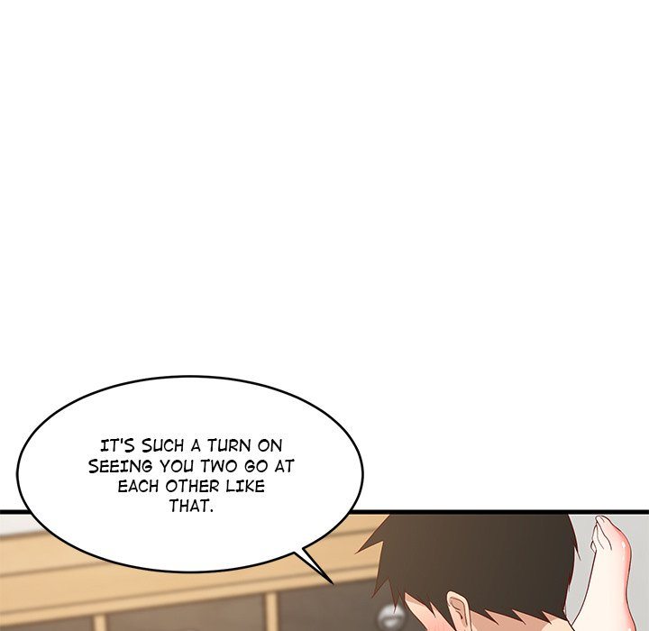 College Grades Skyrocketing - Chapter 51 Page 100