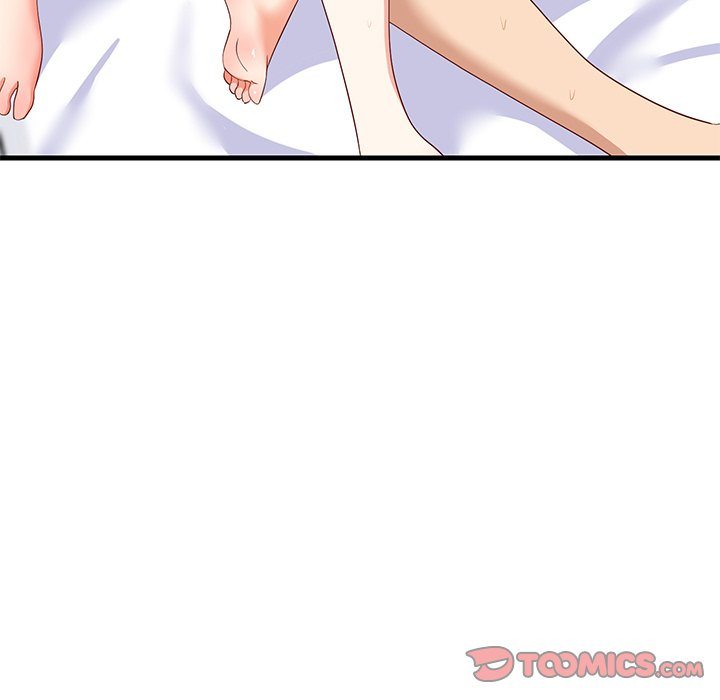 College Grades Skyrocketing - Chapter 51 Page 102