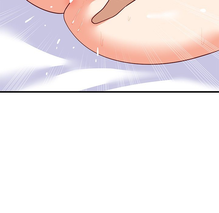 College Grades Skyrocketing - Chapter 51 Page 104