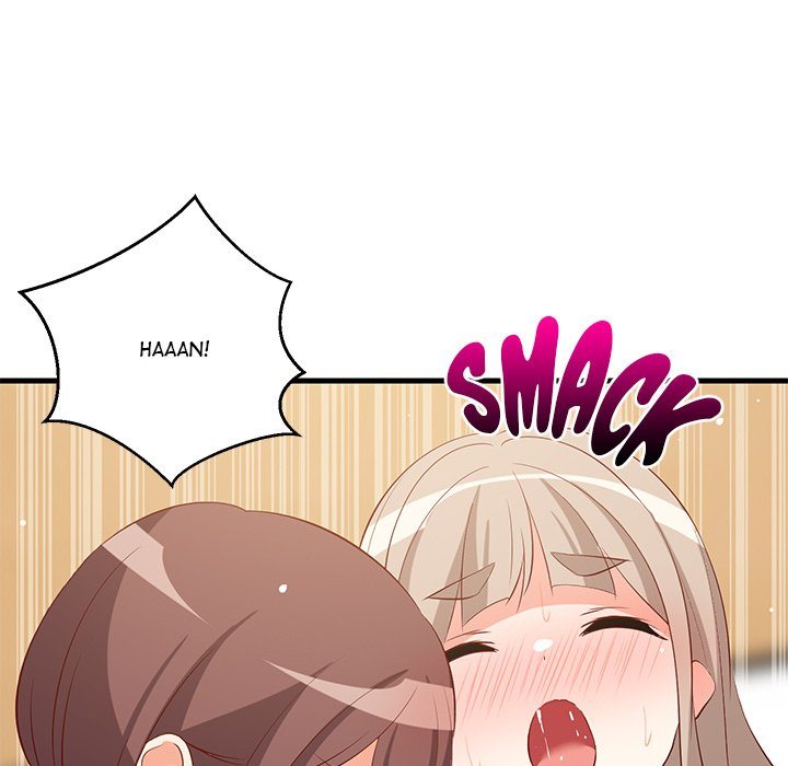 College Grades Skyrocketing - Chapter 51 Page 105