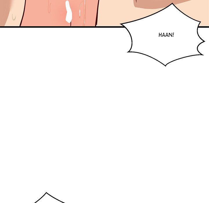 College Grades Skyrocketing - Chapter 51 Page 11