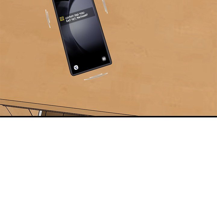 College Grades Skyrocketing - Chapter 51 Page 113