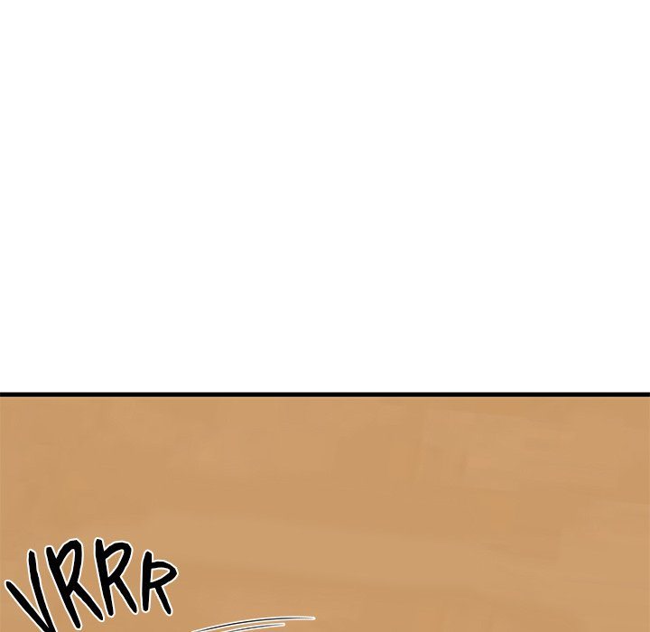 College Grades Skyrocketing - Chapter 51 Page 114