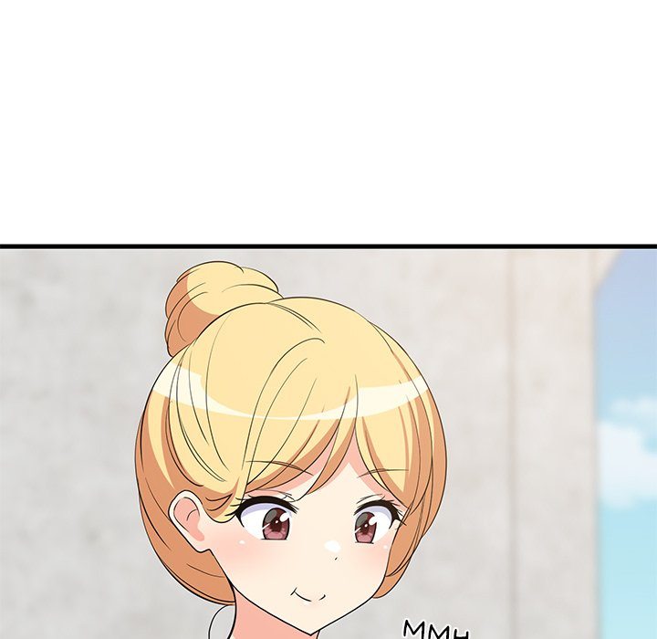 College Grades Skyrocketing - Chapter 51 Page 122