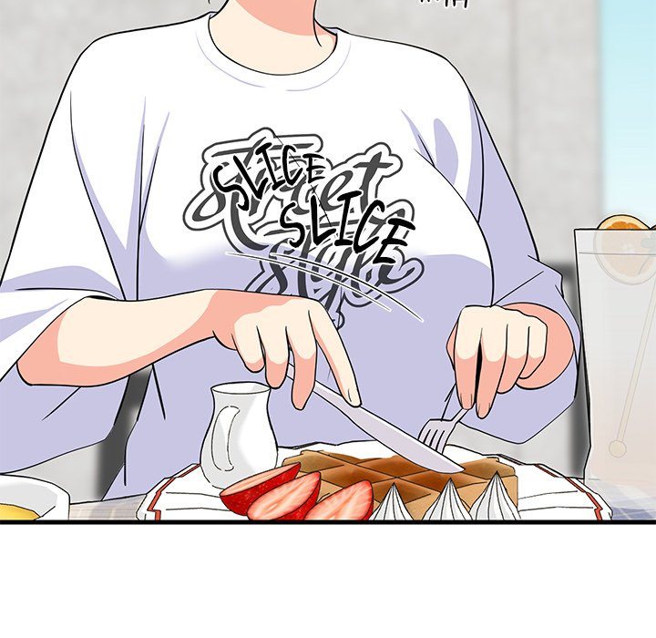 College Grades Skyrocketing - Chapter 51 Page 123