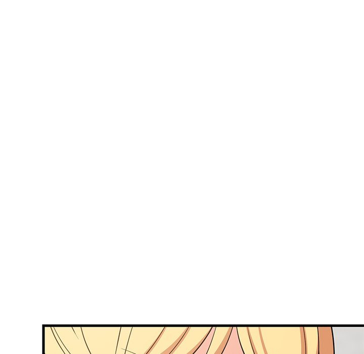 College Grades Skyrocketing - Chapter 51 Page 130