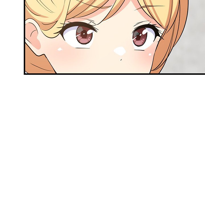 College Grades Skyrocketing - Chapter 51 Page 131