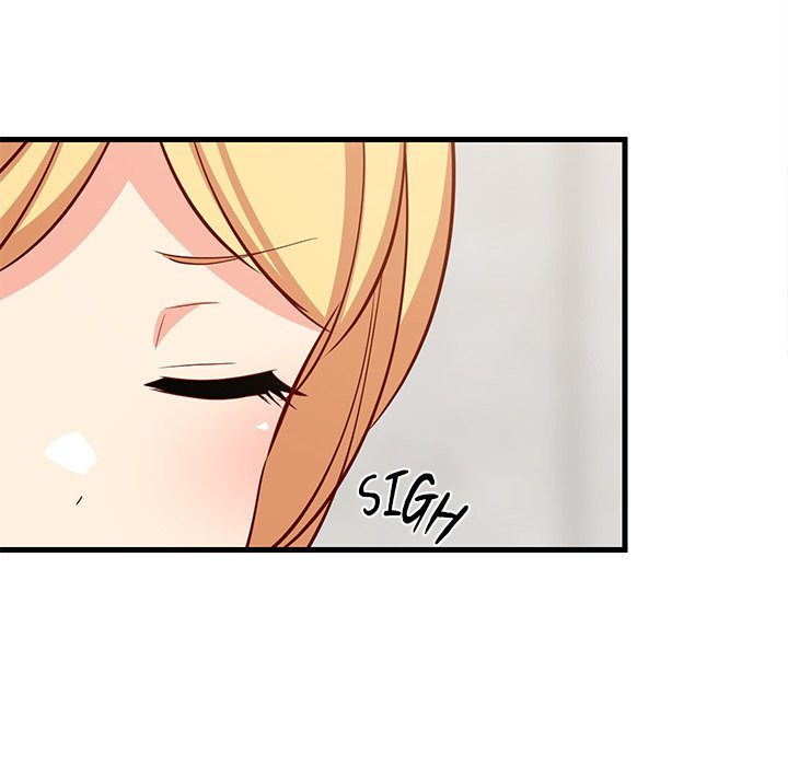 College Grades Skyrocketing - Chapter 51 Page 139