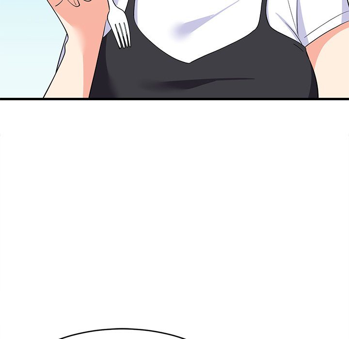 College Grades Skyrocketing - Chapter 51 Page 144