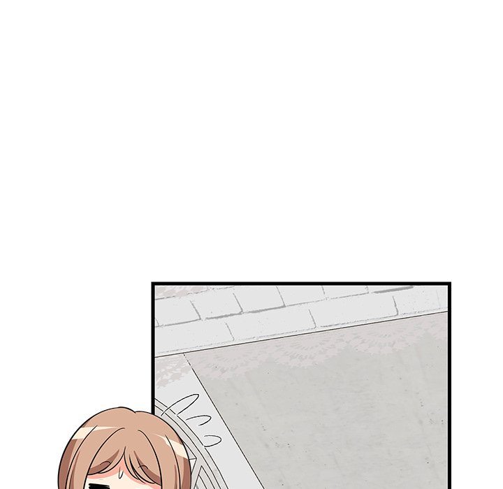 College Grades Skyrocketing - Chapter 51 Page 157